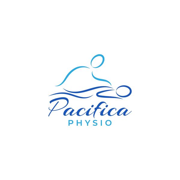Pacifica Physio LLC