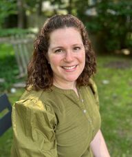 Book an Appointment with Israela Kahan for Lactation