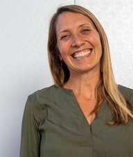 Book an Appointment with Sarah Joy Hollingsworth for Lactation
