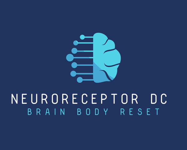 NeuroReceptor DC, LLC