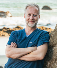 Book an Appointment with Dr. Christopher Tosh for Chiropractic