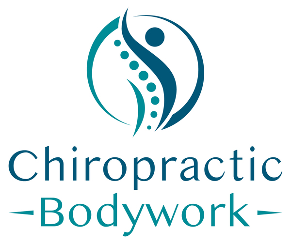 Tosh Chiropractic Bodywork