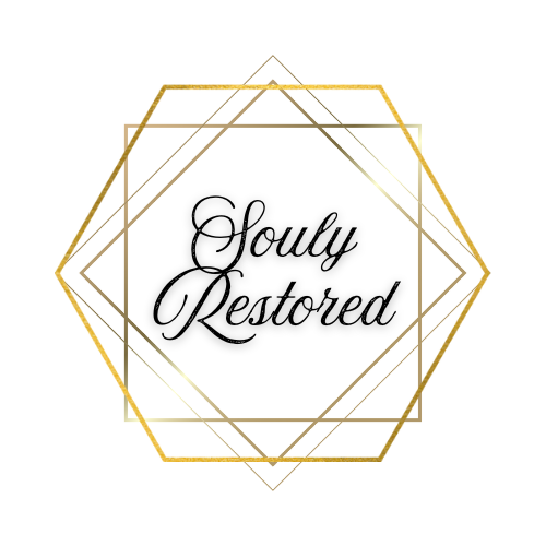 Souly Restored, LLC