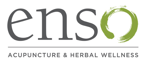 Enso Acupuncture & Herbal Wellness LLC