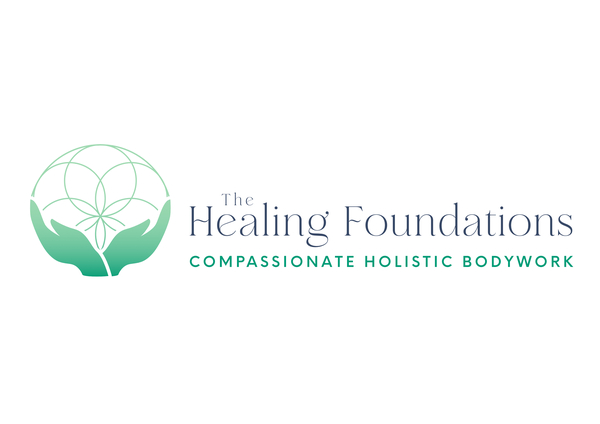 The Healing Foundations, LLC