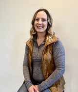 Book an Appointment with Paige Jacot at Farm2Faith Wellness- Verdigre NE