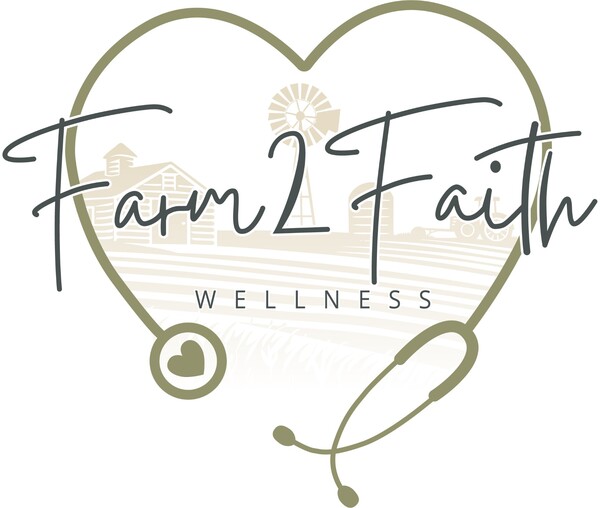 Farm2Faith Wellness