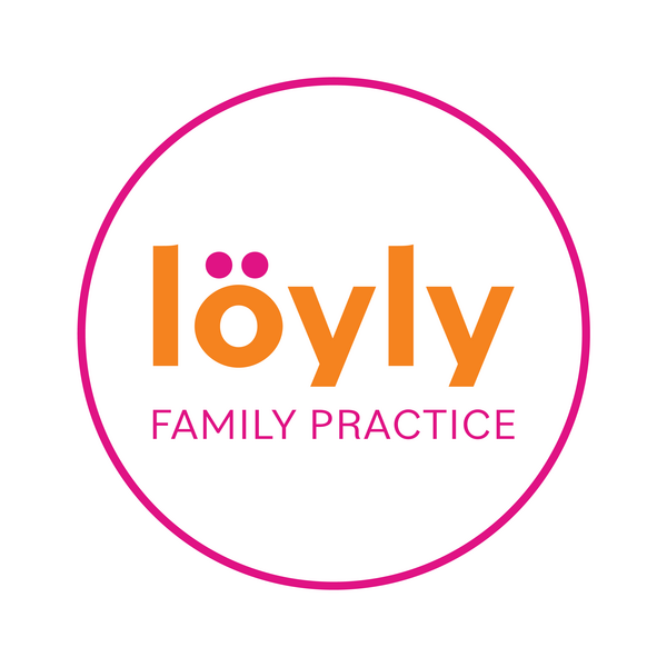 Löyly Family Practice