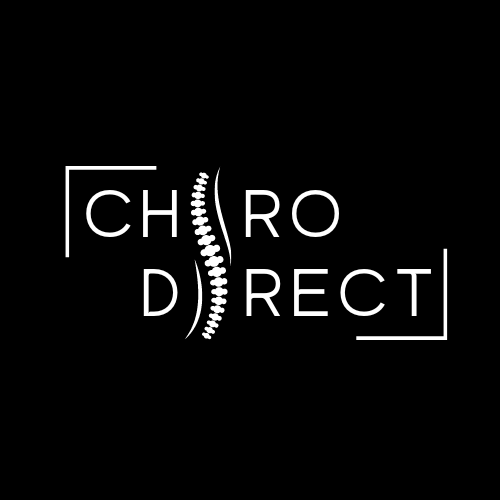 ChiroDirect