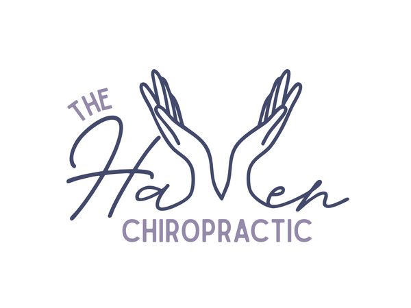The Haven Chiropractic Health Center PLLC