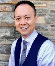 Book an Appointment with Phillip Zhou for Acupuncture