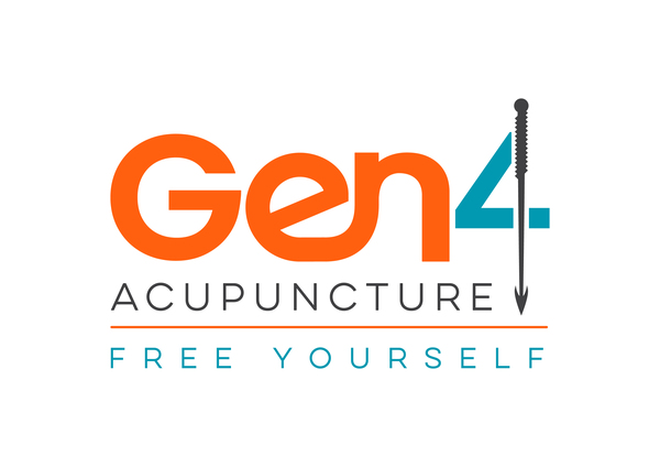 Gen4 Acupuncture