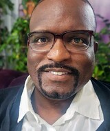 Book an Appointment with Dr. Travis Walker at Love To Evolve (Hauppauge)