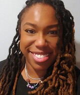 Book an Appointment with Dr. Chenelle Grant at Love To Evolve (Hauppauge)