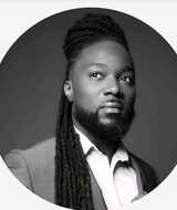 Book an Appointment with Wendell Davis at Love To Evolve (Melville)