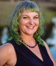 Book an Appointment with Sara North for Virtual Consultations for New Patients, Fertility Coaching, Continued Care