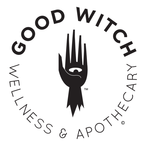 Good Witch Wellness & Apothecary