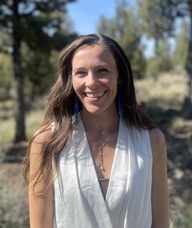 Book an Appointment with Natasha Krasen for Massage Therapy