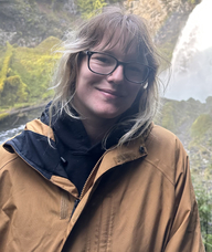 Book an Appointment with Stefanee (Stef) Hurley for Massage Therapy