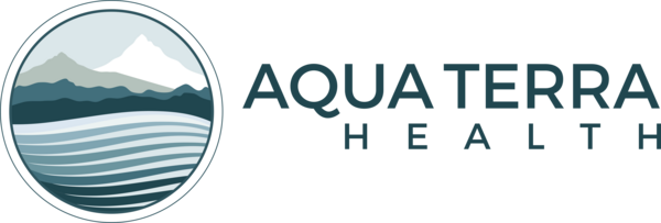 Aqua Terra Health