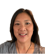 Book an Appointment with Janet Eng for Alternative Medicine