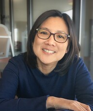 Book an Appointment with Janet Eng for NEW CLIENT CONSULTATION