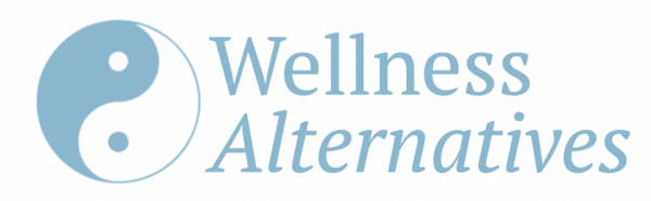 Wellness Alternatives