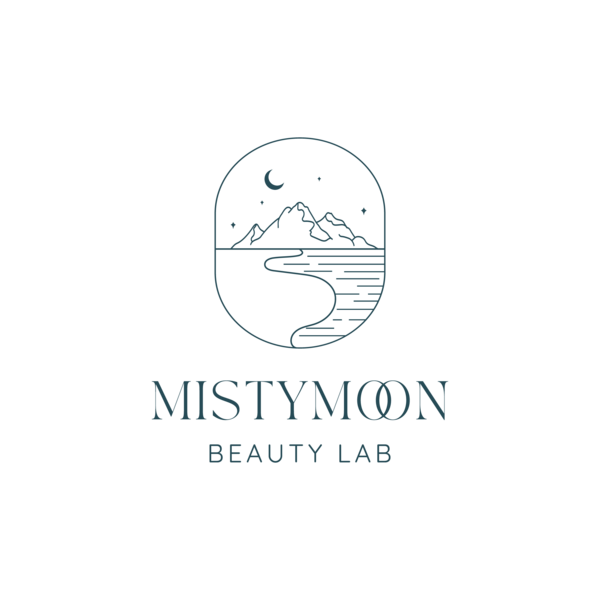 Mistymoon Beauty Lab