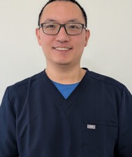 Book an Appointment with Pang Lam for Weight Management and Wellness