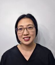 Book an Appointment with Crystal Huang for Aesthetics