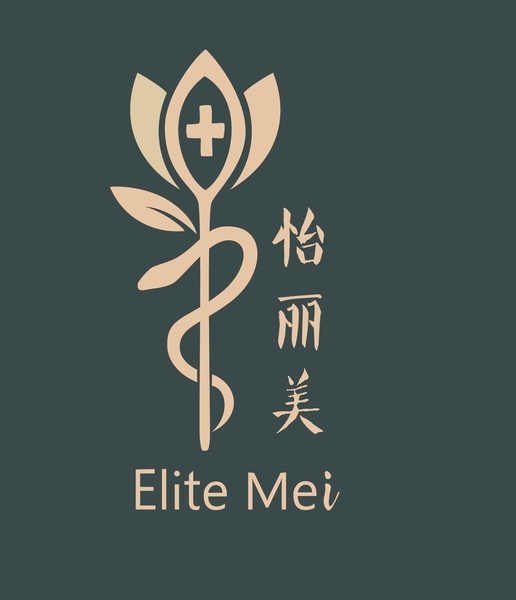 Elite Mei Wellness, Hair Restoration, and Spa