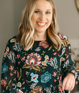 Book an Appointment with Kim Lareau at Steady Hope, LLC