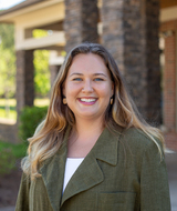 Book an Appointment with Amanda Peters at Steady Hope, LLC