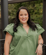 Book an Appointment with Brenley Wiley at Steady Hope, LLC