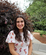 Book an Appointment with Fern Lima at Steady Hope, LLC