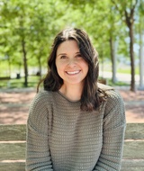 Book an Appointment with Angie Hartley at Steady Hope, LLC