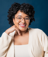 Book an Appointment with Jessica Pentsil at Steady Hope, LLC