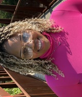 Book an Appointment with Phylicia Clemons at Steady Hope, LLC