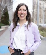 Book an Appointment with Lauren Jarrell at Steady Hope, LLC