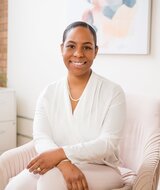 Book an Appointment with Janita Wiley at Steady Hope, LLC