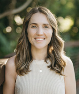 Book an Appointment with Jenny Romano at Steady Hope, LLC