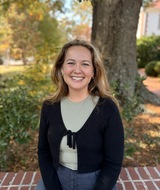 Book an Appointment with Amanda Peters at Steady Hope, LLC