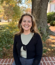 Book an Appointment with Amanda Peters for Counseling