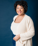 Book an Appointment with Jessica Pentsil at Steady Hope, LLC
