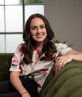 Book an Appointment with McCayla Berry at Steady Hope- Kirkwood Pediatrics