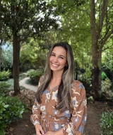 Book an Appointment with Leila DiGregorio at Steady Hope, LLC