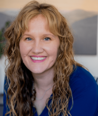 Book an Appointment with Meagan Jackson for Counselling