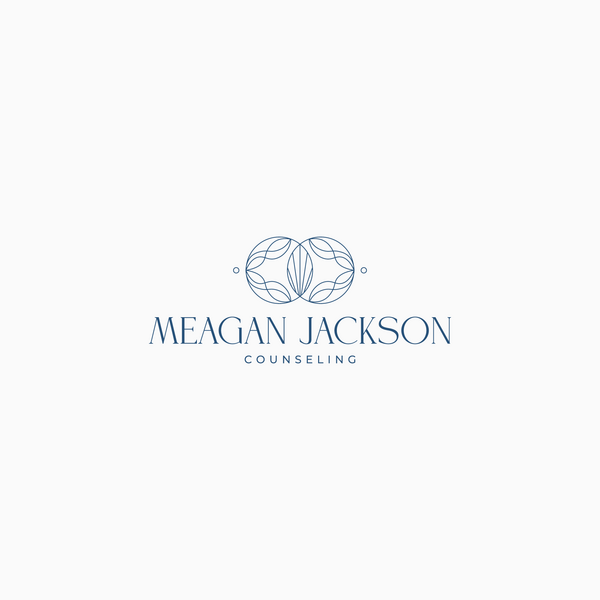 Meagan Jackson Counseling