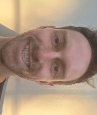 Book an Appointment with Ben Adams for Chiropractic