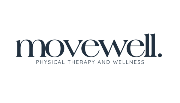 Movewell Physical Therapy and Wellness